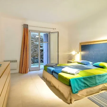 Villa Lia Luxury Kalafati