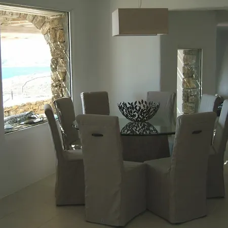 Lia Luxury Kalafati