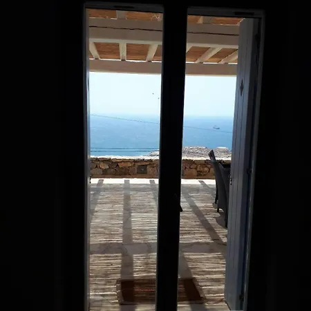 Villa Lia Luxury *