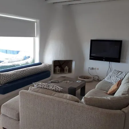 Lia Luxury