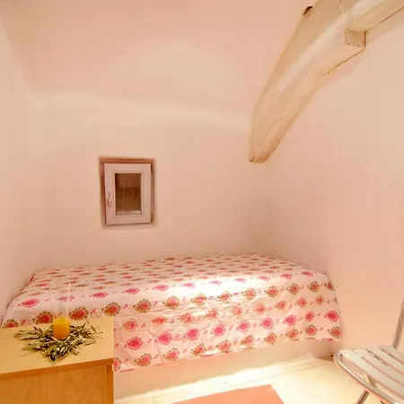 Villa Lia Luxury